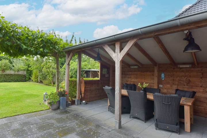 Photo 39 of Inlaagdijk 3