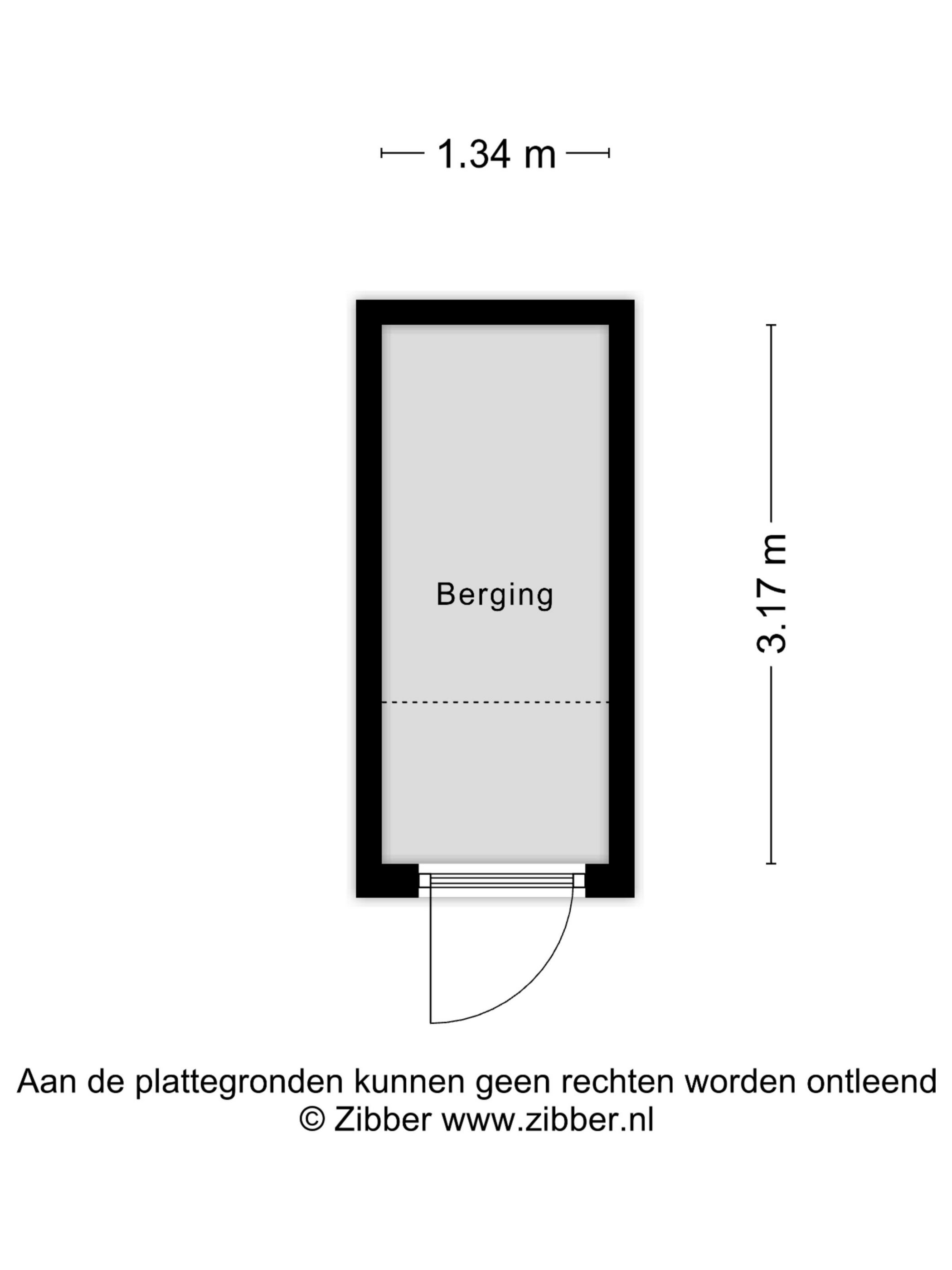 Foto 21 van Trambaan 5