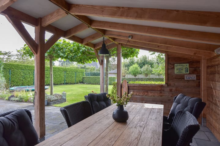 Photo 41 of Inlaagdijk 3