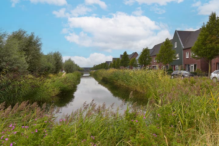 Photo 44 of Inlaagdijk 3