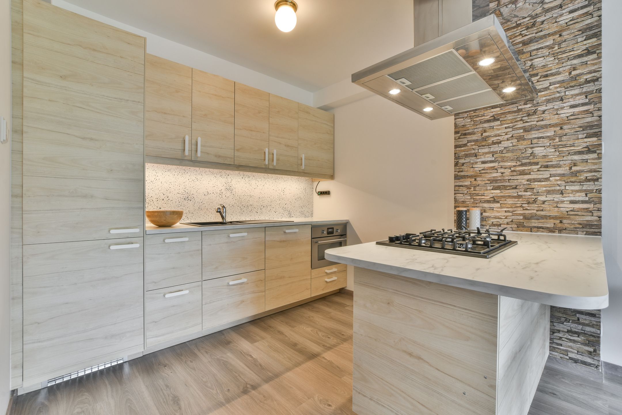 Photo 3 of Nachtwachtlaan 65