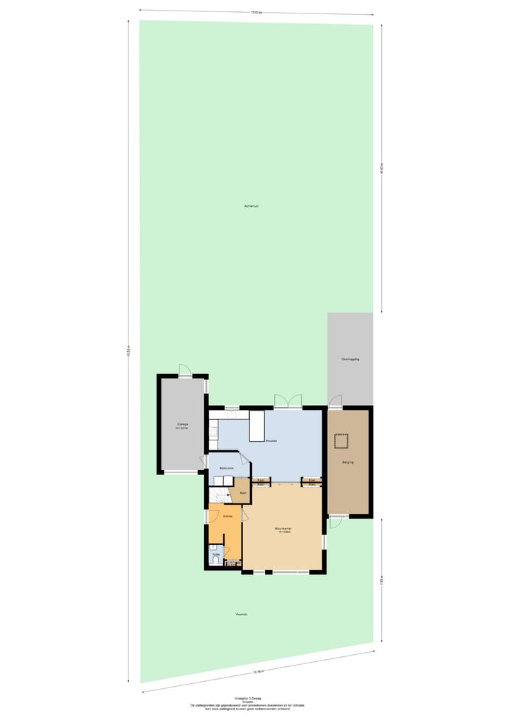 Photo 51 of Inlaagdijk 3