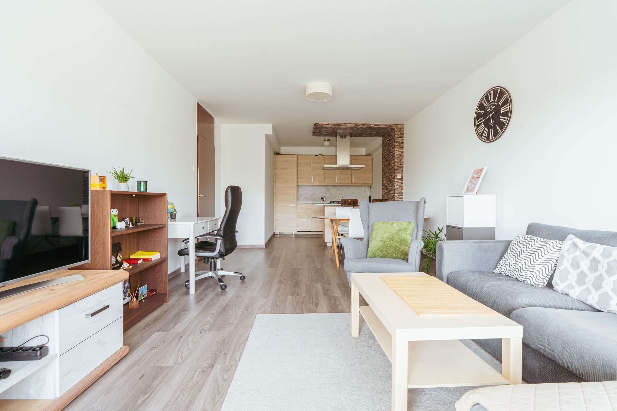 Photo 6 of Nachtwachtlaan 65