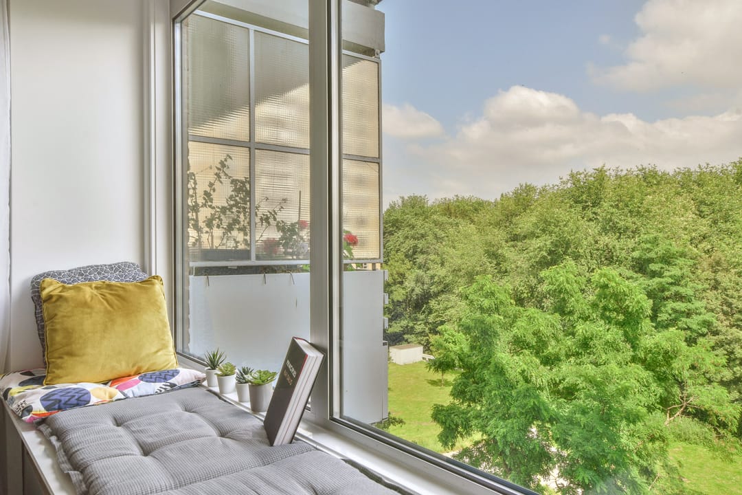 Photo 7 of Nachtwachtlaan 65