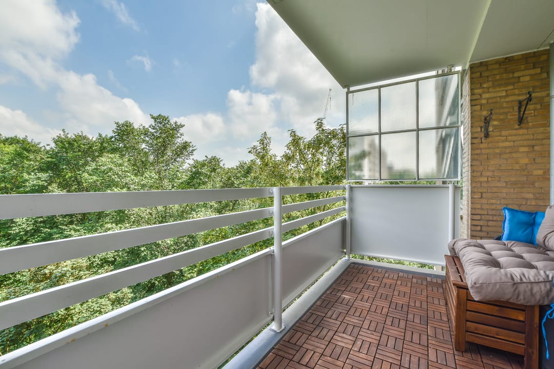 Photo 8 of Nachtwachtlaan 65