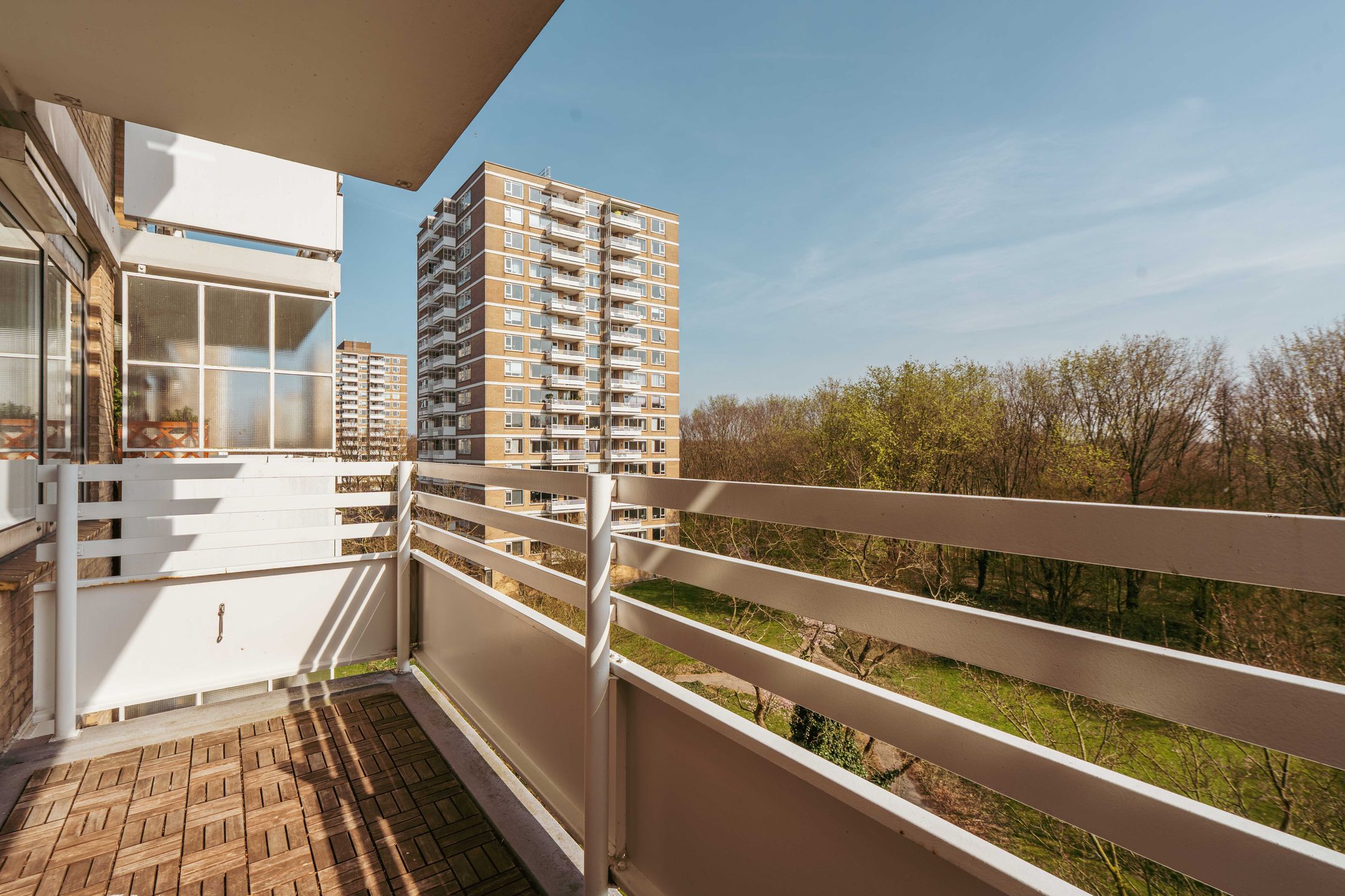 Photo 9 of Nachtwachtlaan 65