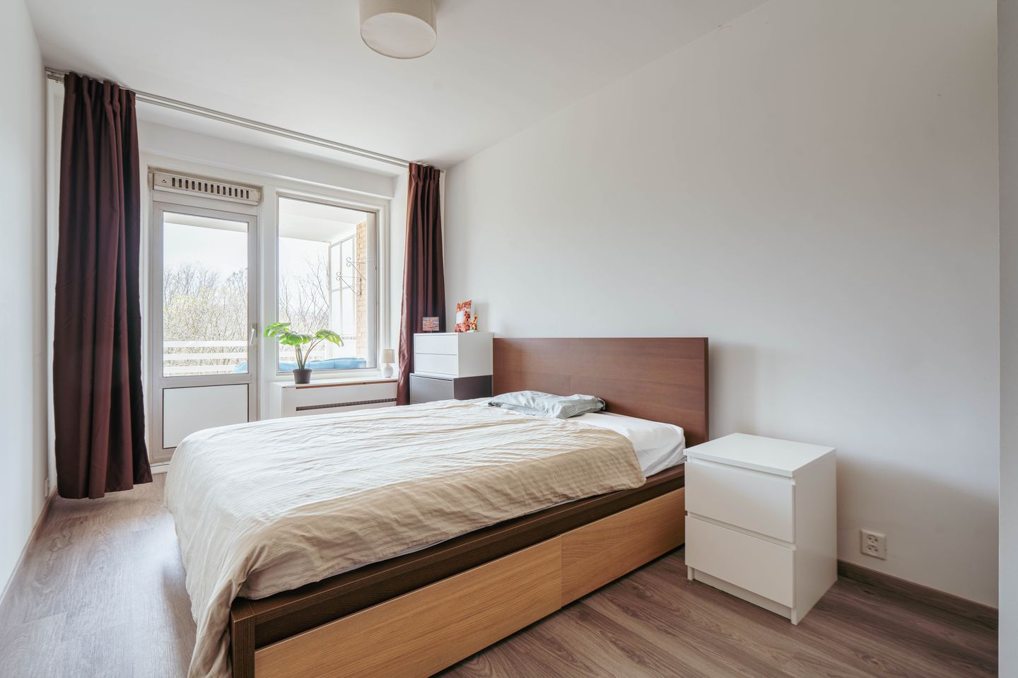 Photo 10 of Nachtwachtlaan 65