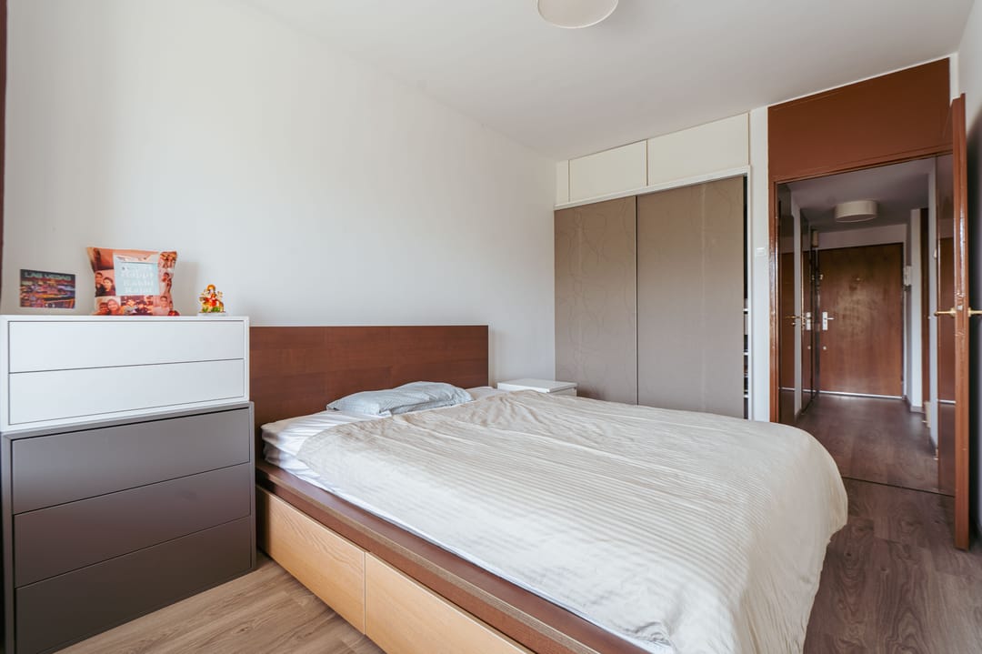 Photo 11 of Nachtwachtlaan 65