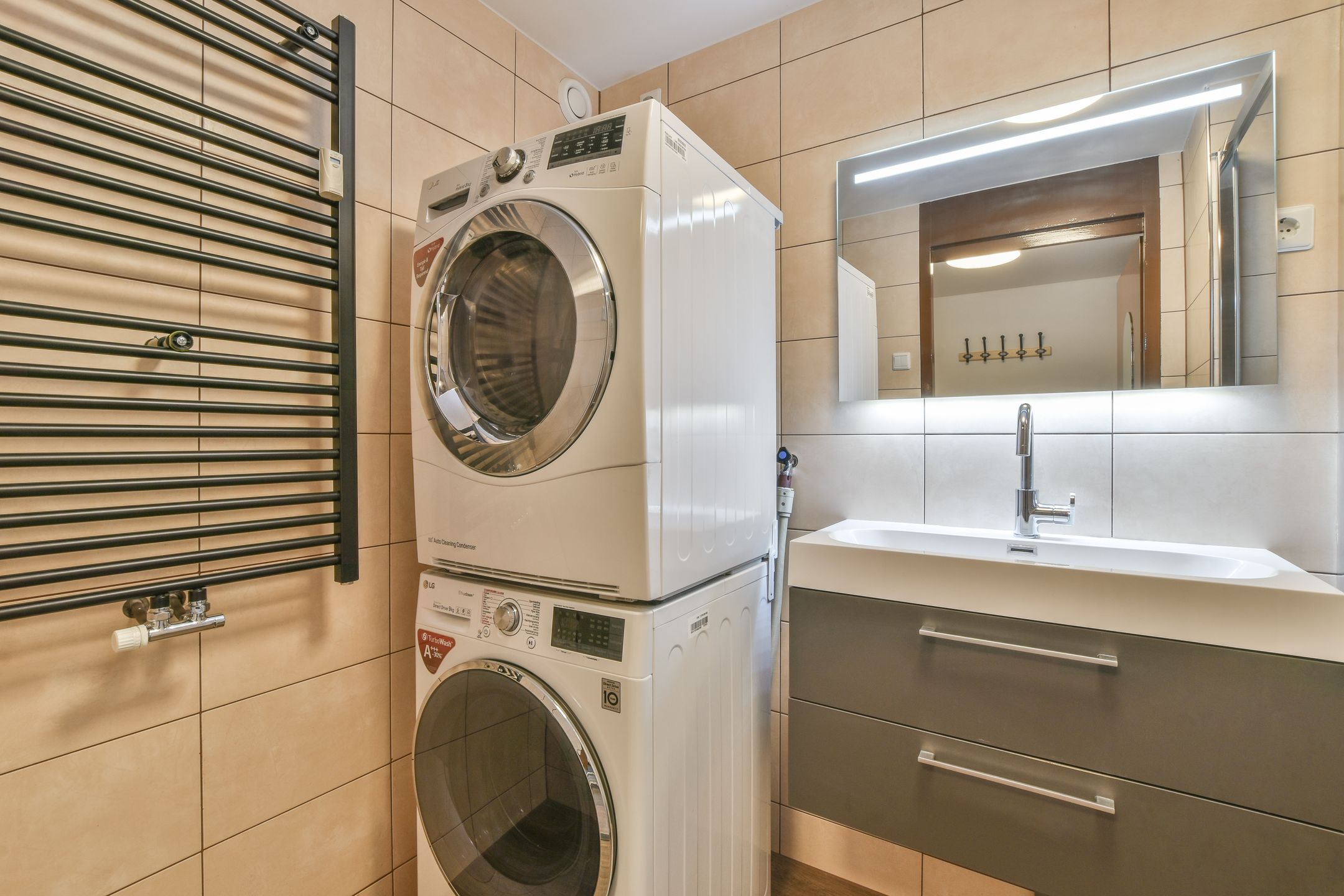 Photo 12 of Nachtwachtlaan 65