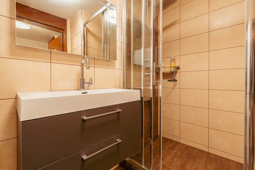 Photo 13 of Nachtwachtlaan 65