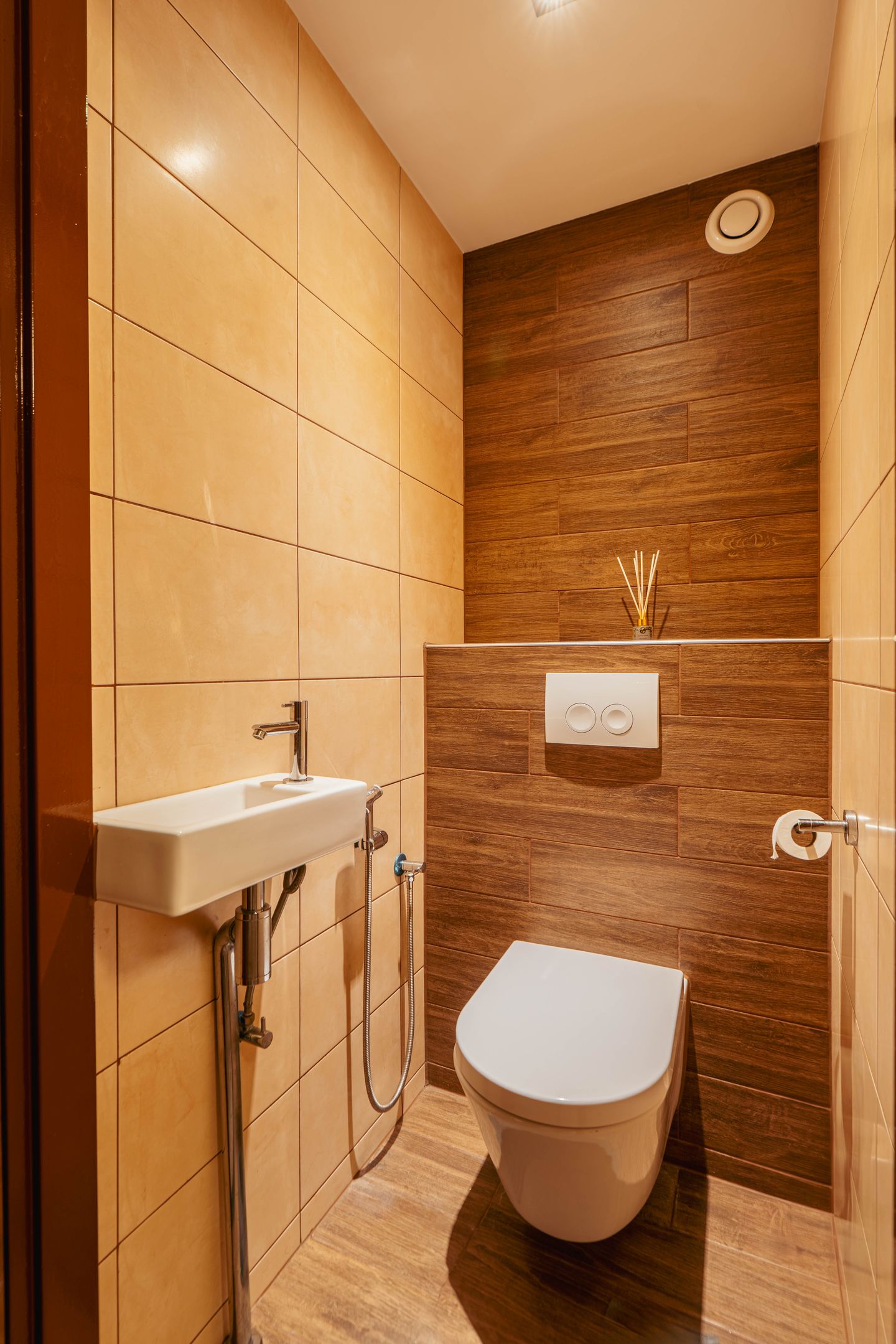 Photo 14 of Nachtwachtlaan 65