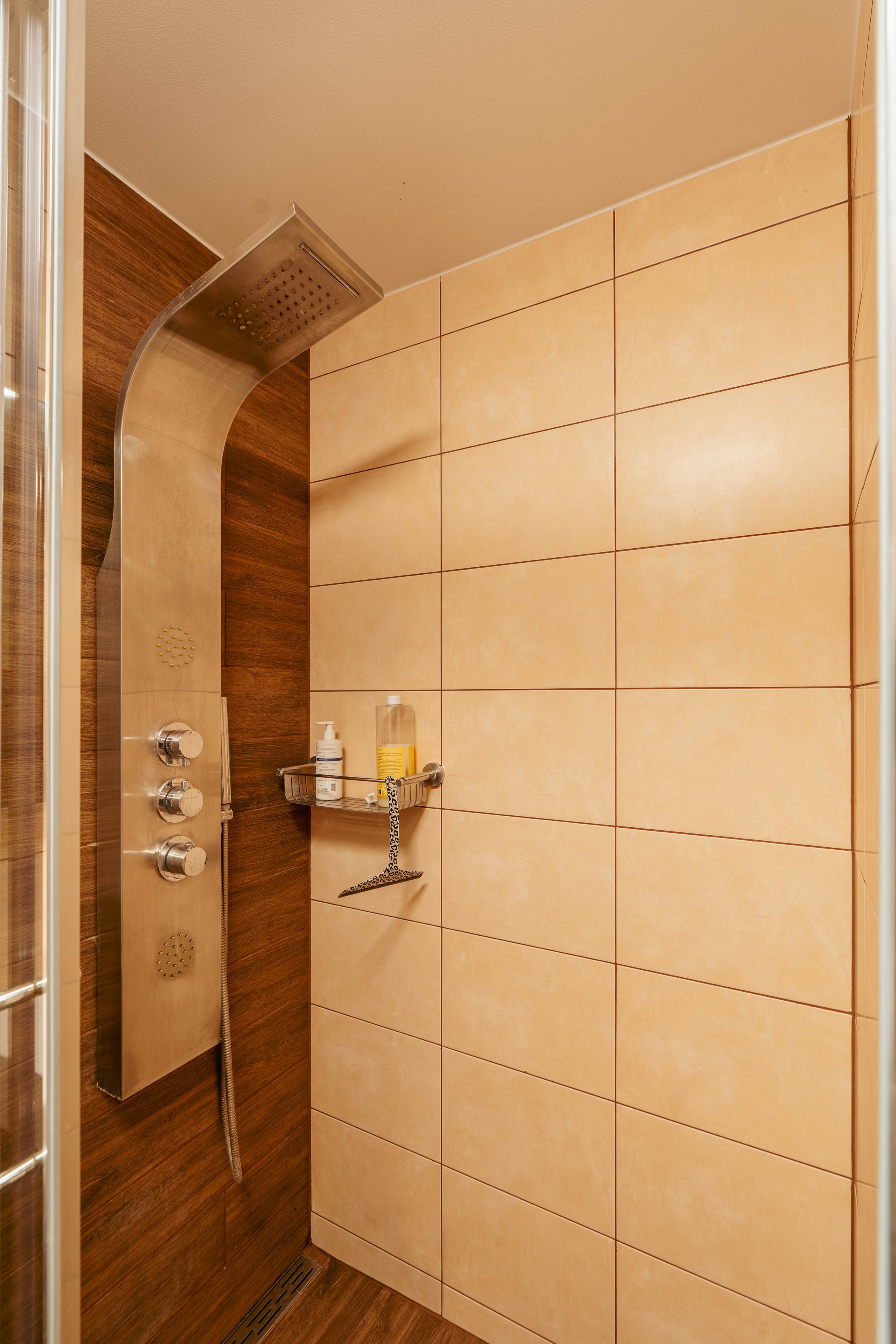 Photo 15 of Nachtwachtlaan 65