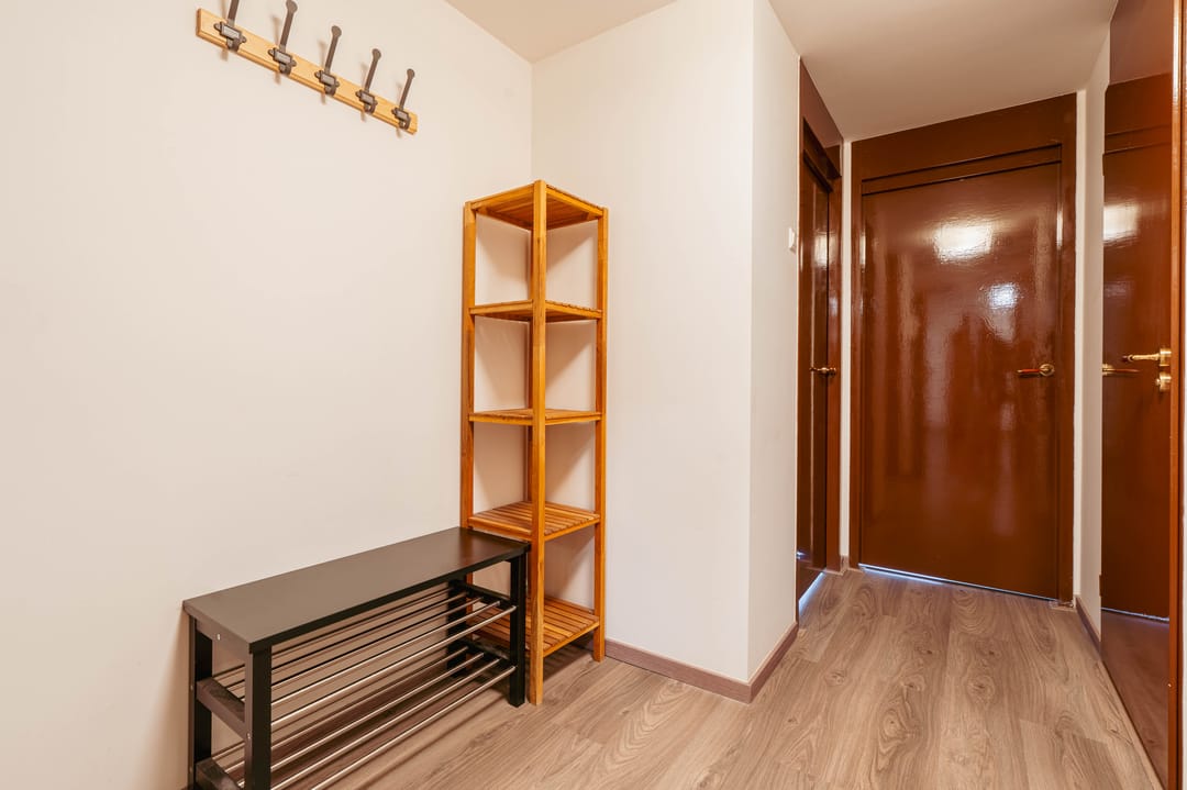 Photo 16 of Nachtwachtlaan 65