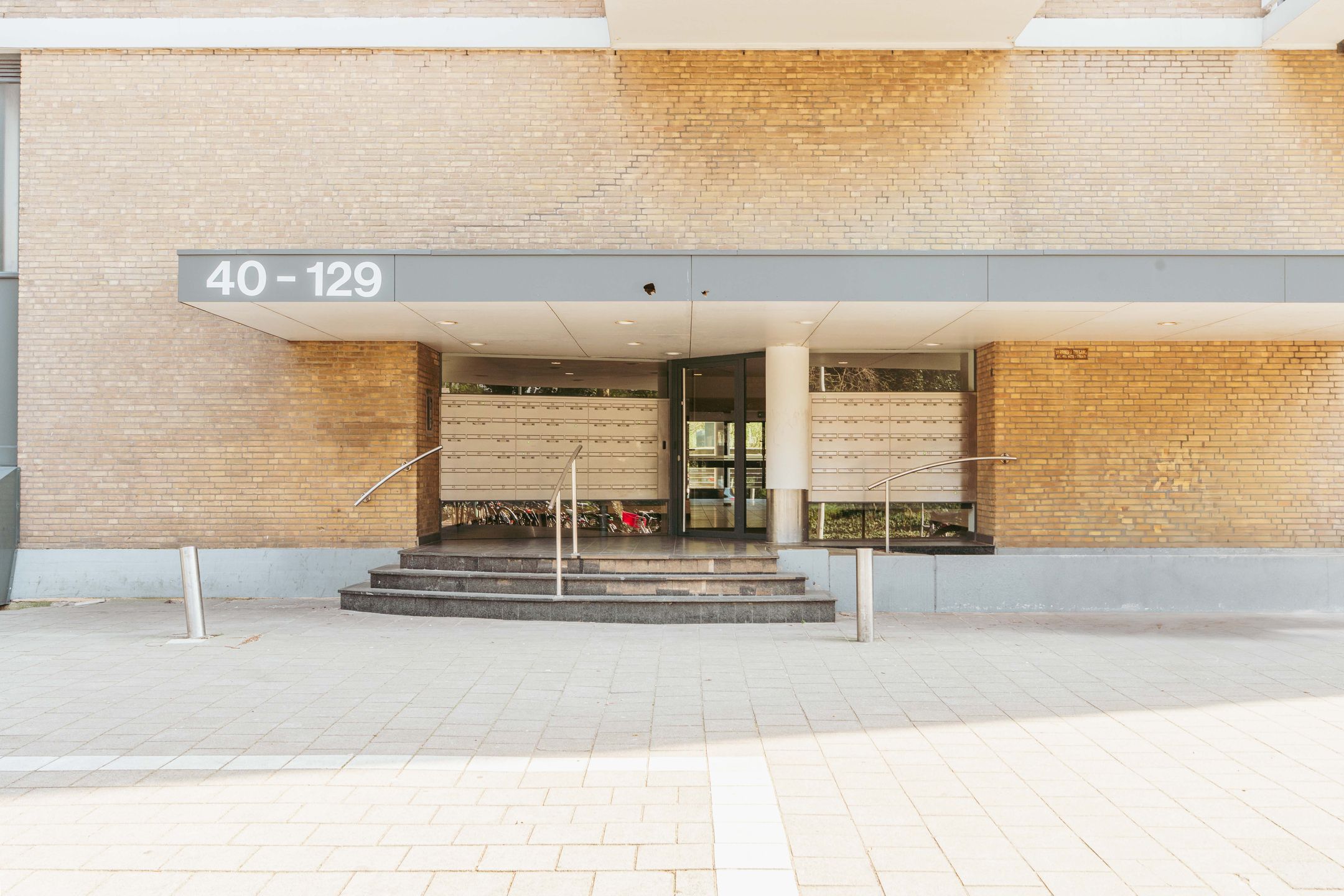 Photo 18 of Nachtwachtlaan 65