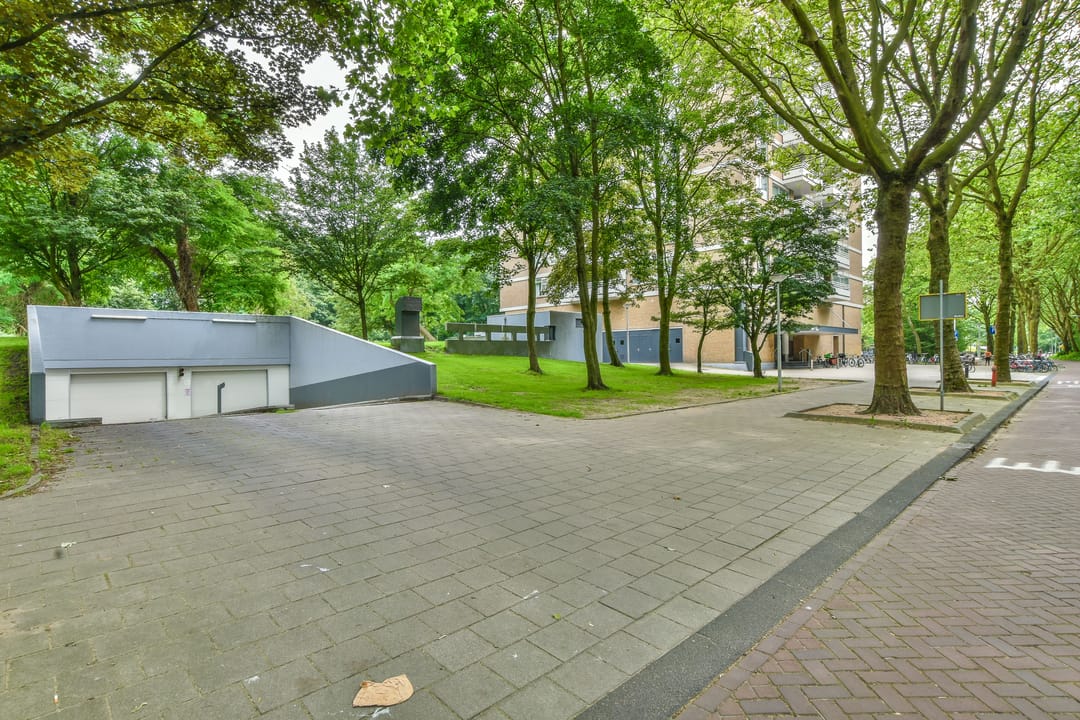 Photo 23 of Nachtwachtlaan 65