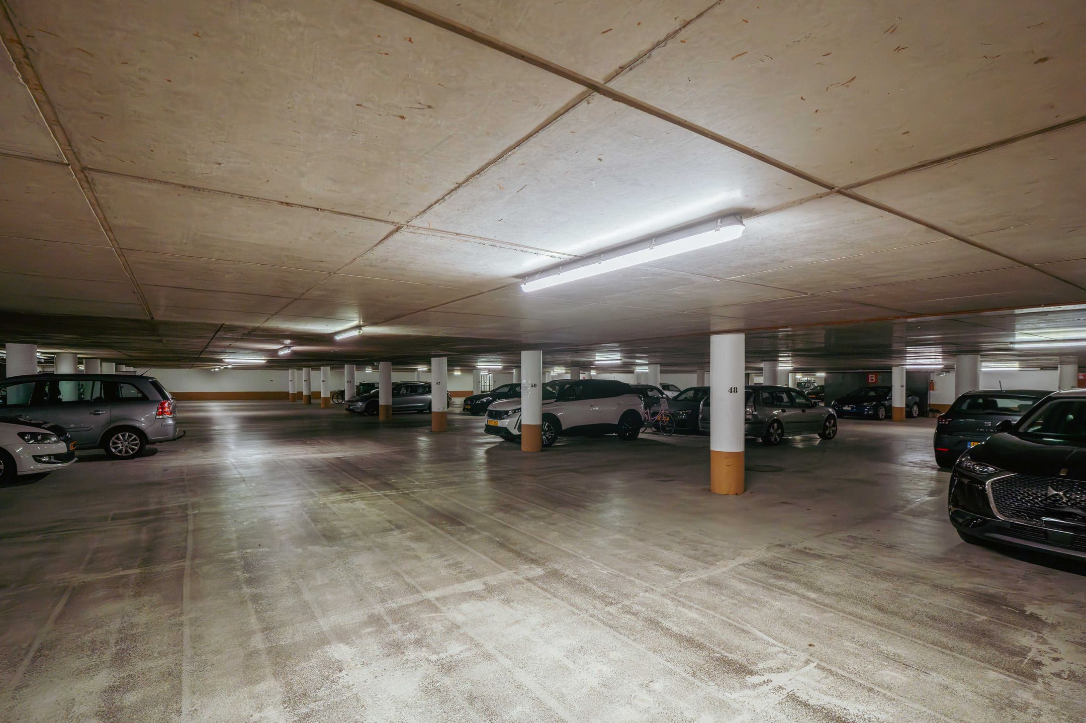 Photo 24 of Nachtwachtlaan 65