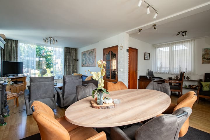 Foto 4 van Sint Joosterbaan 37