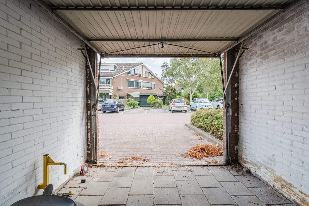 Photo 2 of De Eik 98