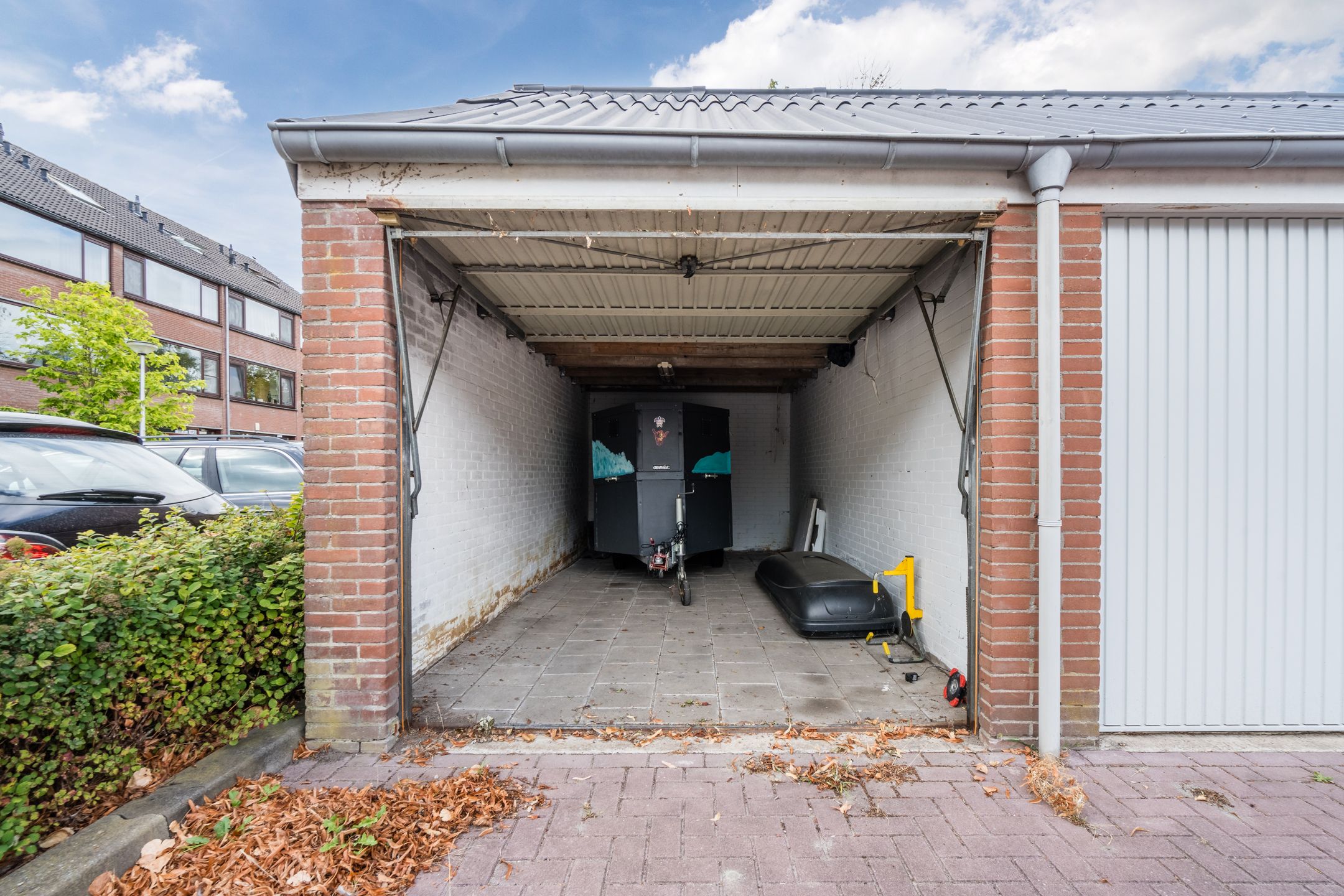 Photo 3 of De Eik 98