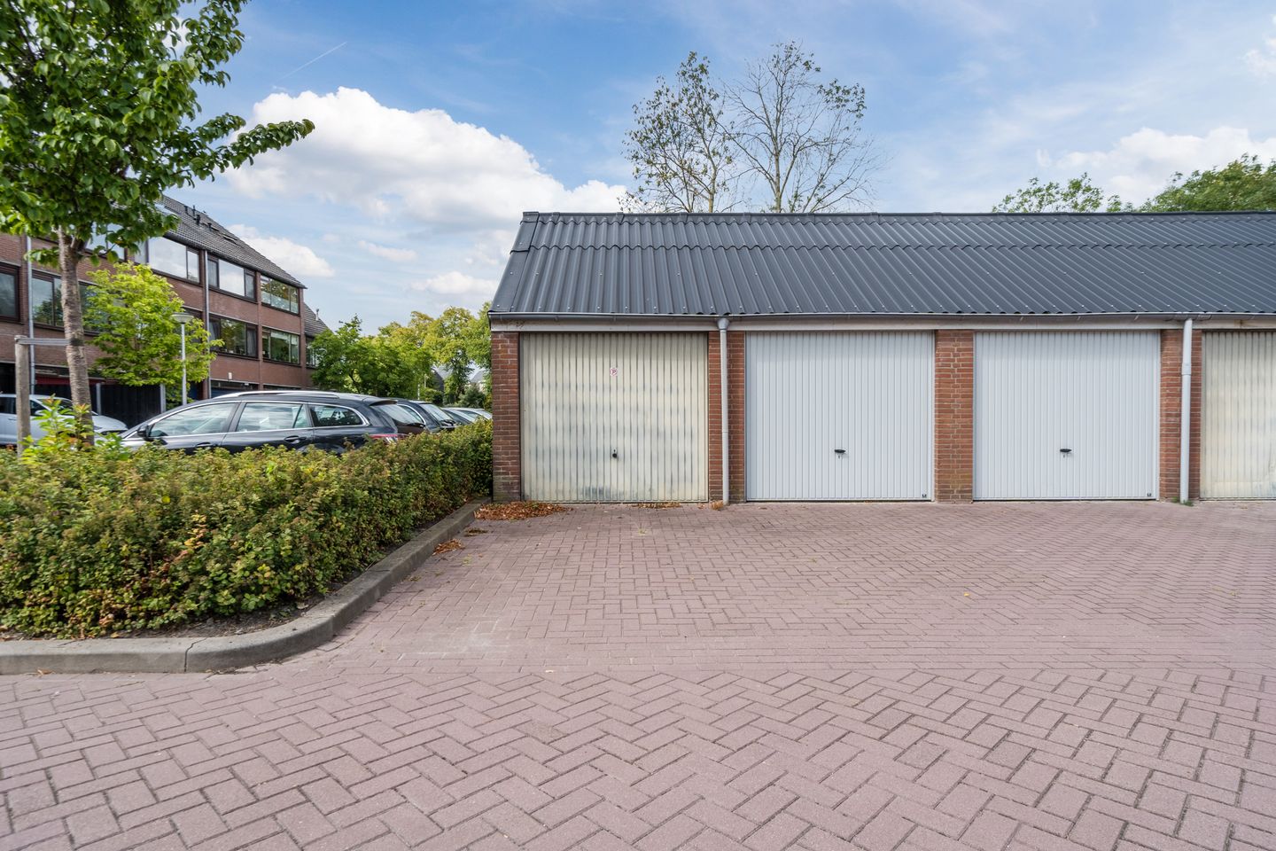 Photo 4 of De Eik 98