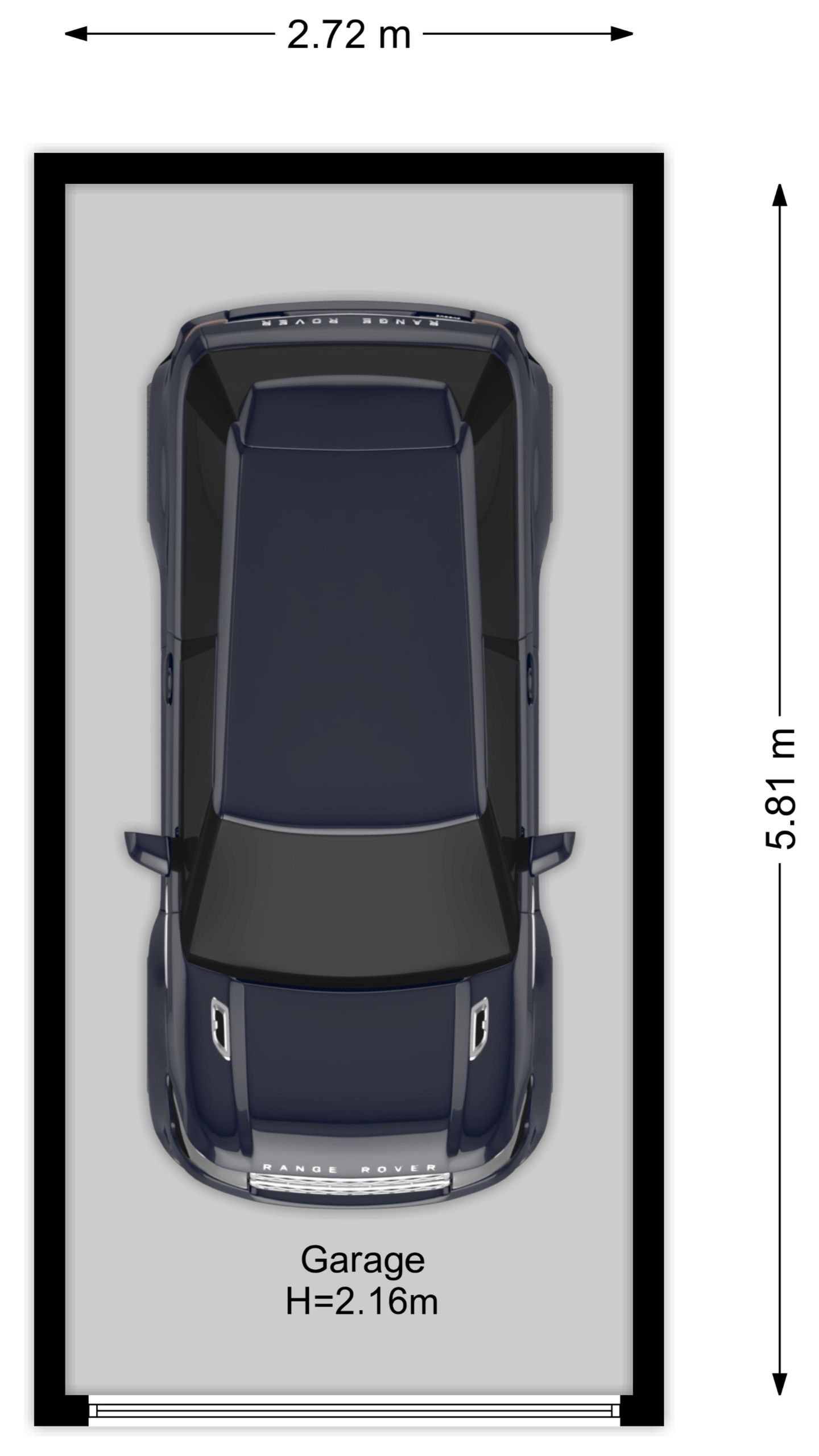 Photo 5 of De Eik 98