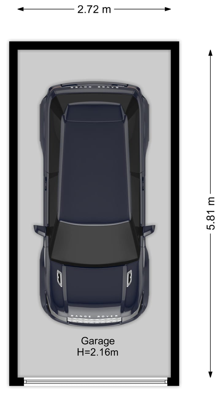 Photo 5 of De Eik 98