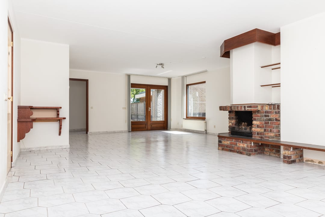 Photo 2 of Bourgondië 32