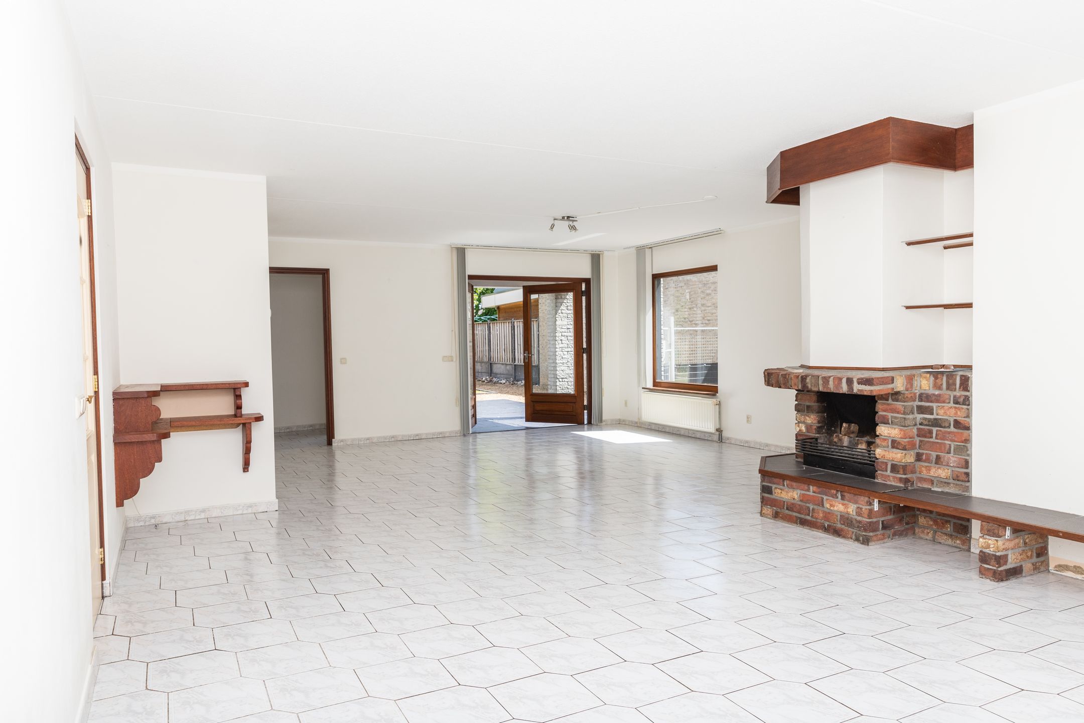 Photo 3 of Bourgondië 32