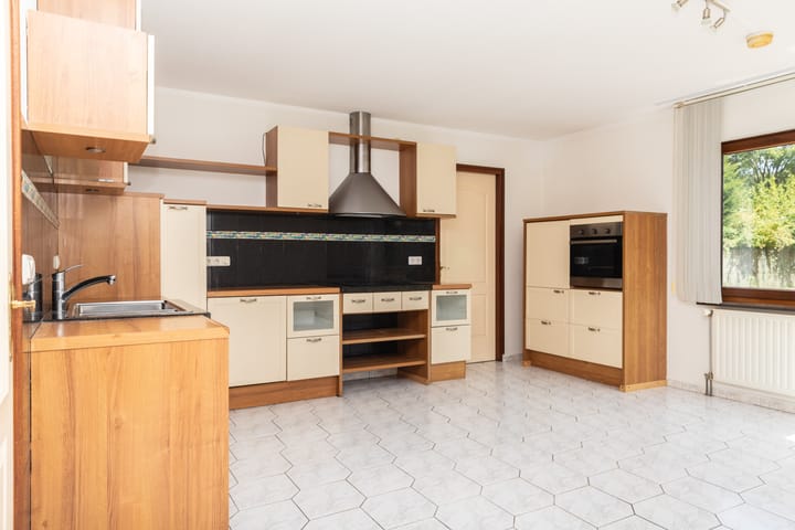 Photo 4 of Bourgondië 32