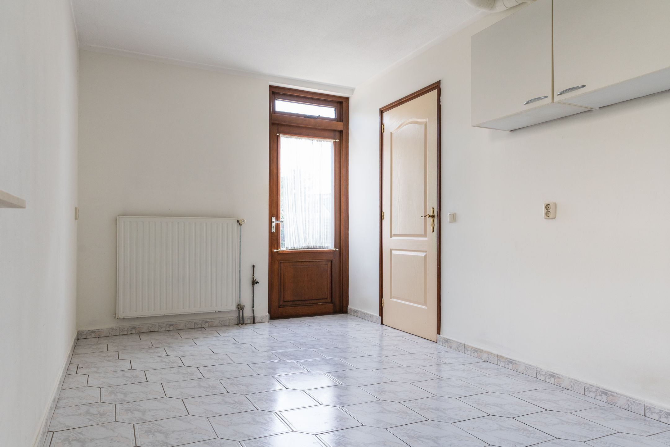 Photo 6 of Bourgondië 32