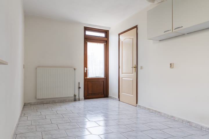 Foto 6 van Bourgondië 32