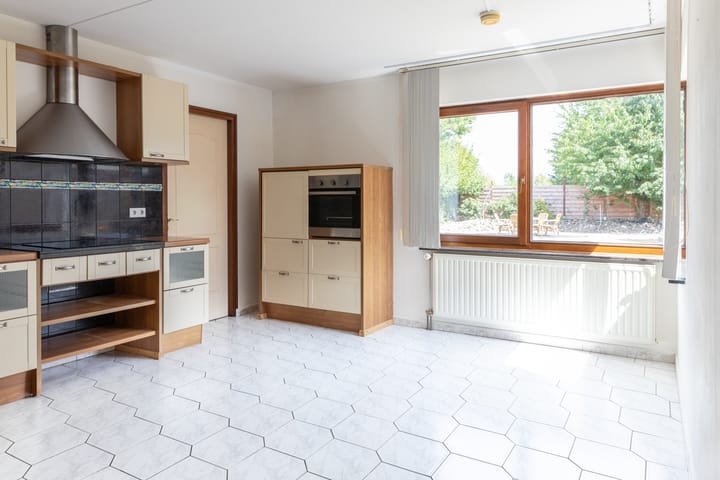 Photo 5 of Bourgondië 32