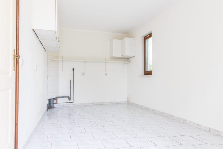 Foto 7 van Bourgondië 32