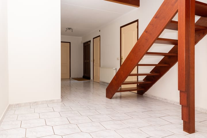 Foto 8 van Bourgondië 32