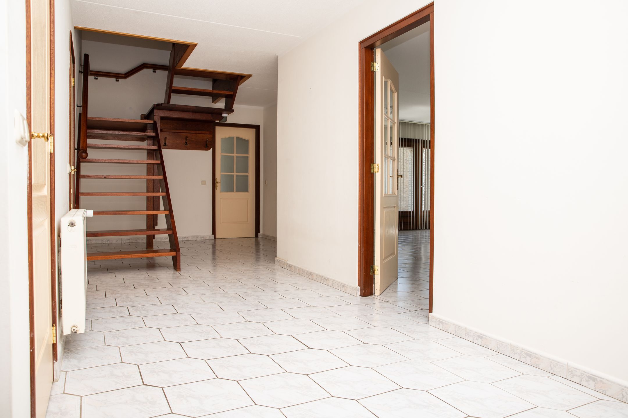 Photo 9 of Bourgondië 32