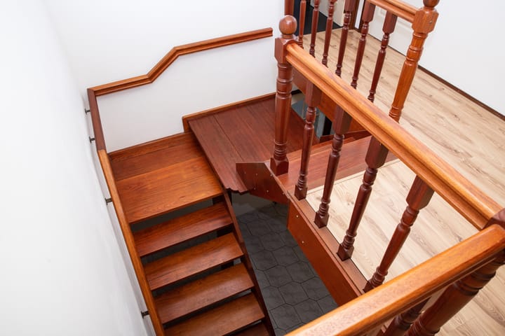 Foto 10 van Bourgondië 32