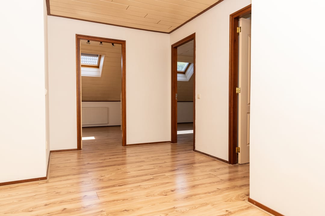 Photo 11 of Bourgondië 32