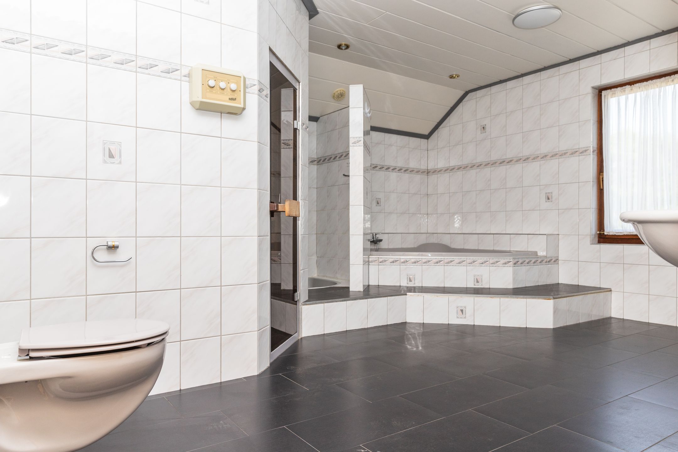 Photo 12 of Bourgondië 32