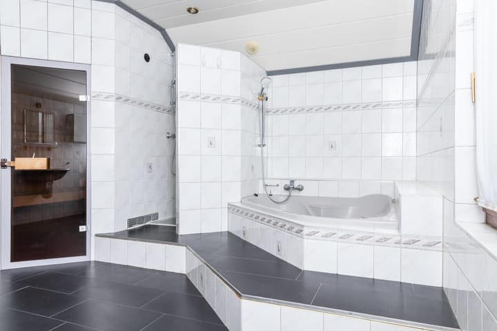 Foto 13 van Bourgondië 32