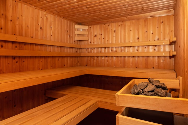 Foto 14 van Bourgondië 32