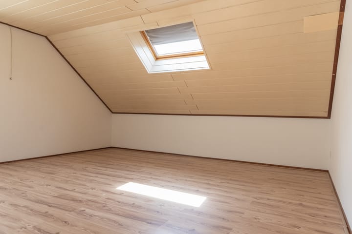 Foto 15 van Bourgondië 32