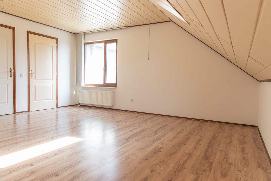 Photo 16 of Bourgondië 32