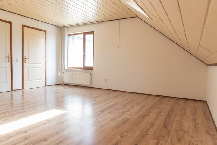 Foto 16 van Bourgondië 32