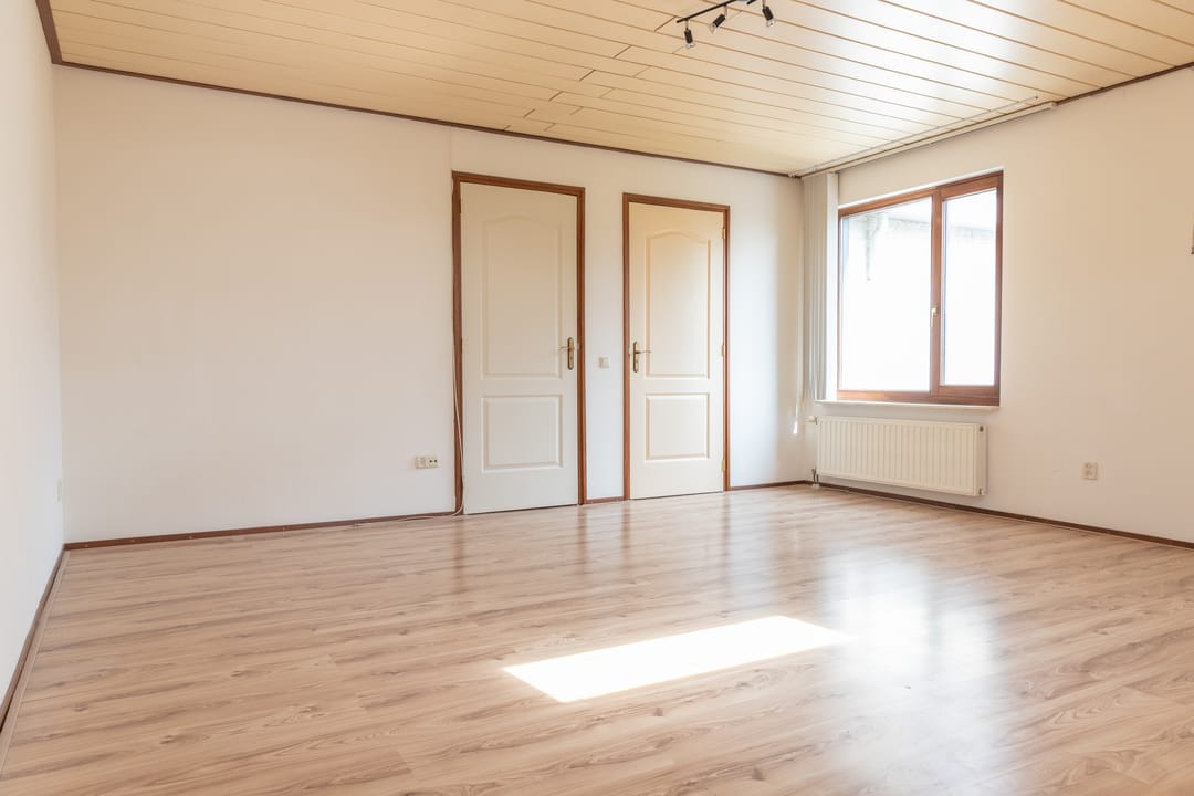 Photo 17 of Bourgondië 32