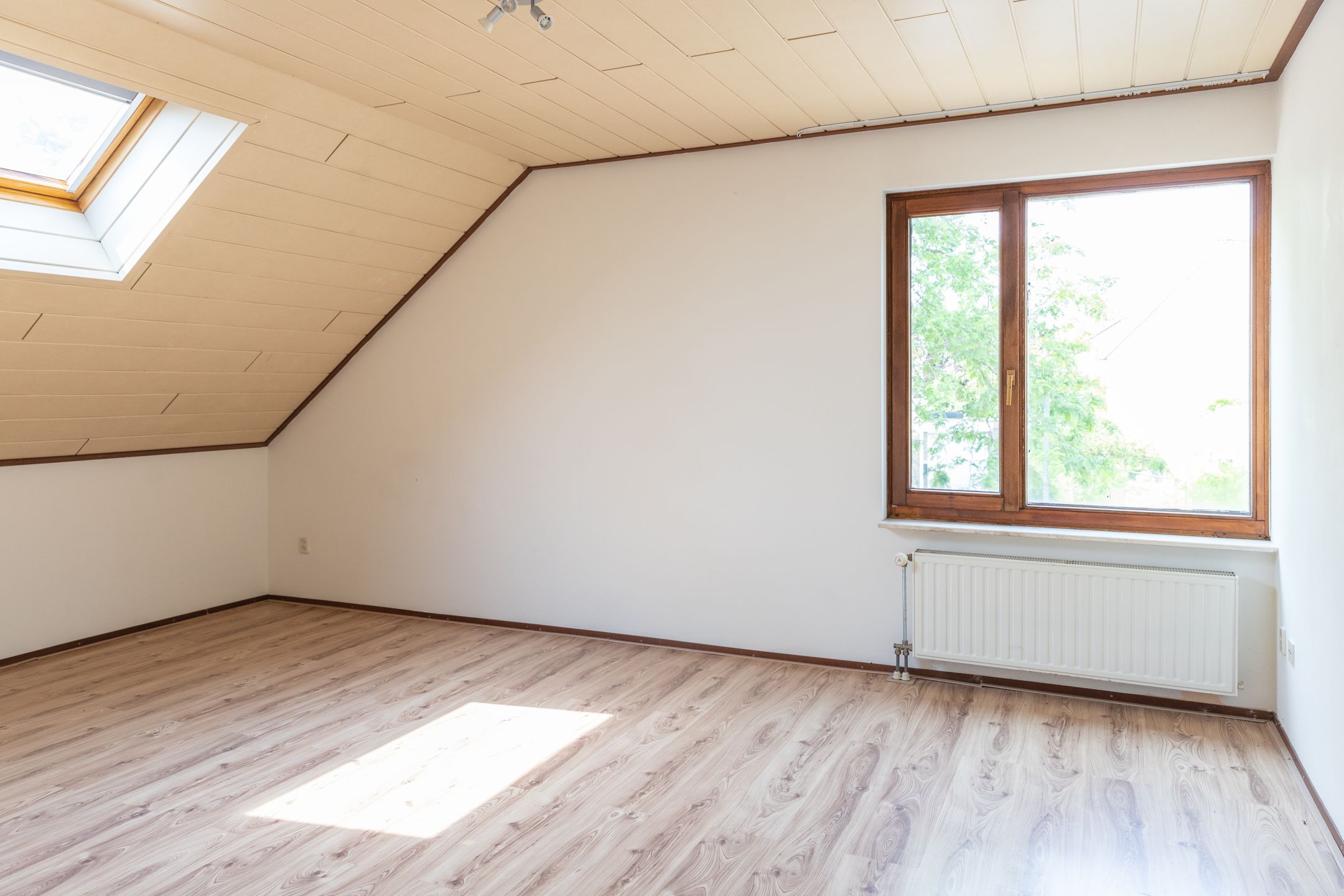 Photo 18 of Bourgondië 32