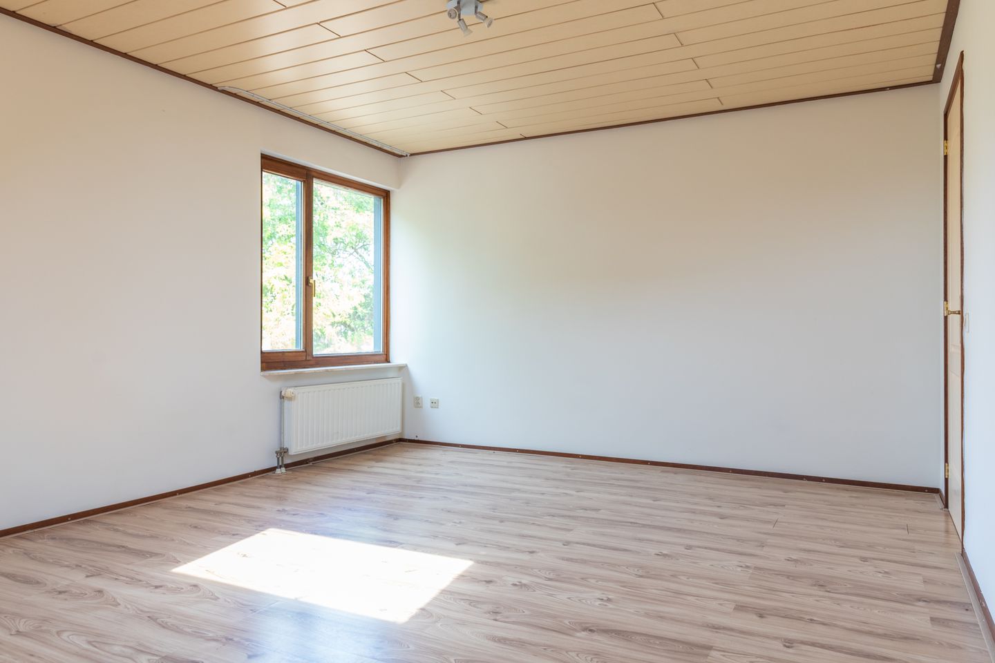 Photo 19 of Bourgondië 32