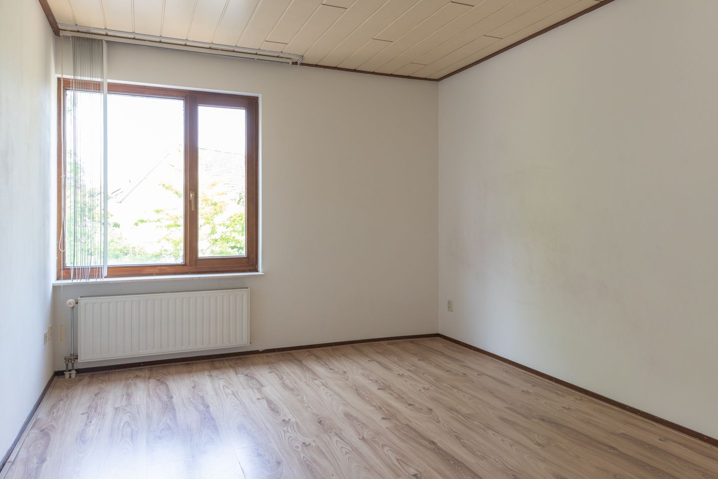 Photo 20 of Bourgondië 32