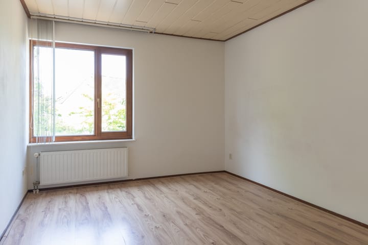 Foto 20 van Bourgondië 32