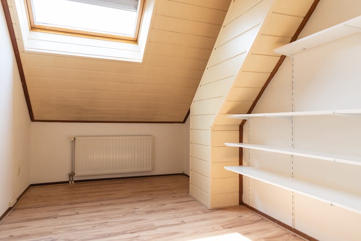 Foto 22 van Bourgondië 32