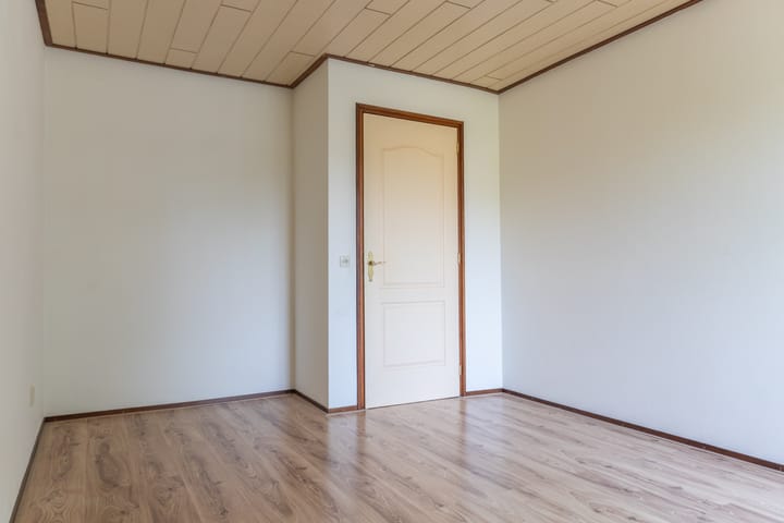 Foto 21 van Bourgondië 32